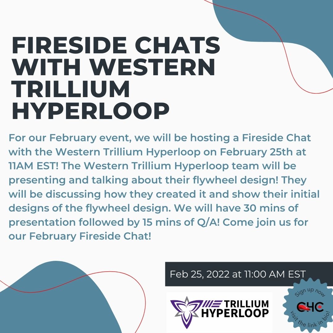 Hyperloop Global tweet media