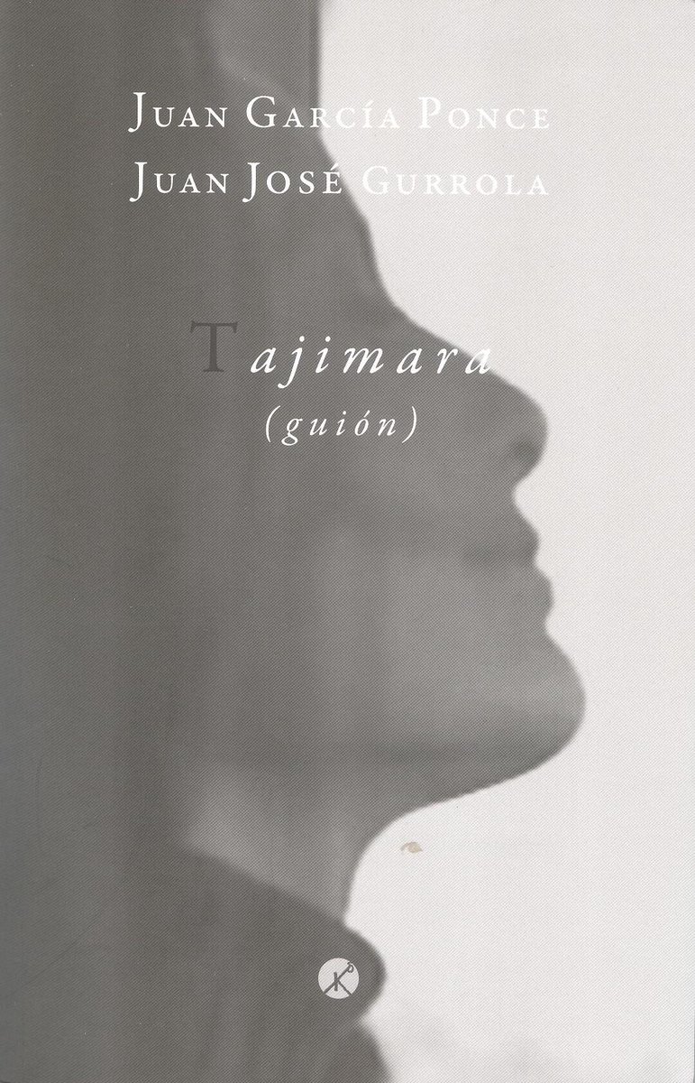 Adolfo Castañón tweet media