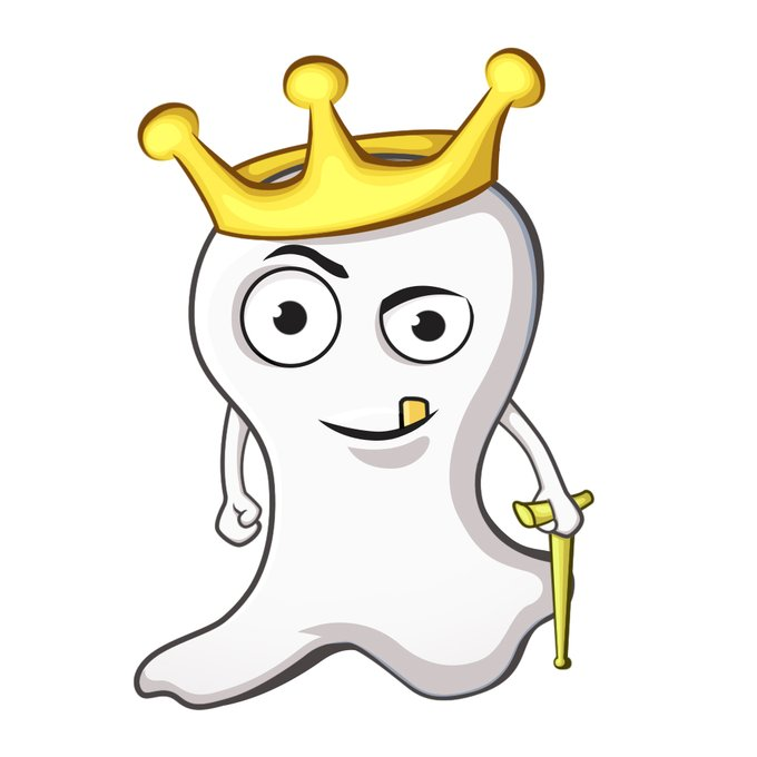Boo_Finance's tweet photo. Thank you to all of our entrants! We have so many talented ghosts! 
1st - @nefiten 
2nd - @spbigmoon 
3rd - @GeneticCode3 

Please DM us so we can give you your prize! https://t.co/dAn0q967ZJ
