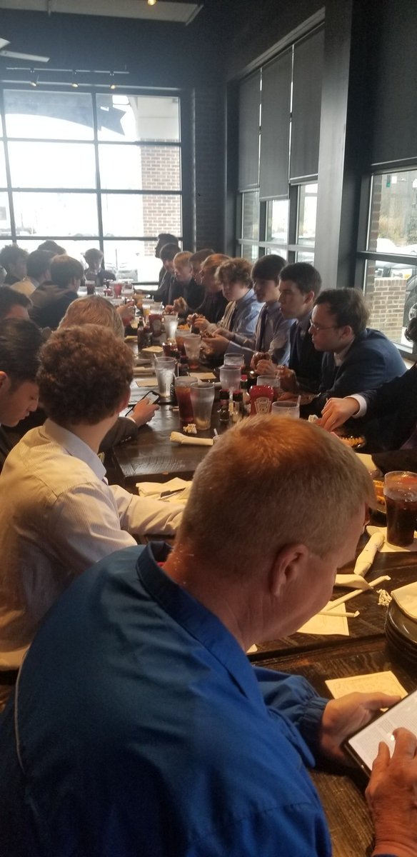 Copiah_Soccer tweet media