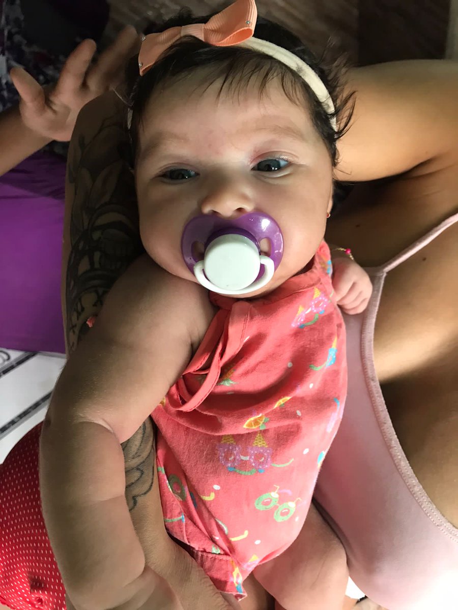 Minha riqueza🥰