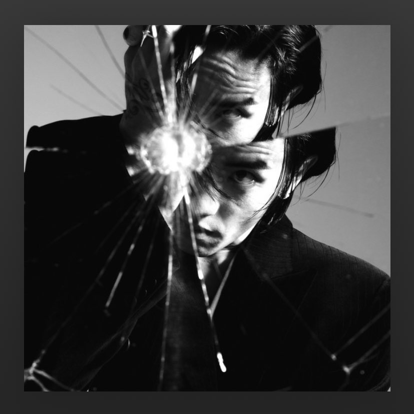 перевод песни don t go insane dpr