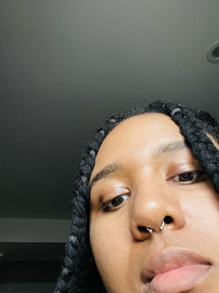 wayawuffin's tweet photo. anyway this is my only personality trait now https://t.co/lHtUGcS7x0