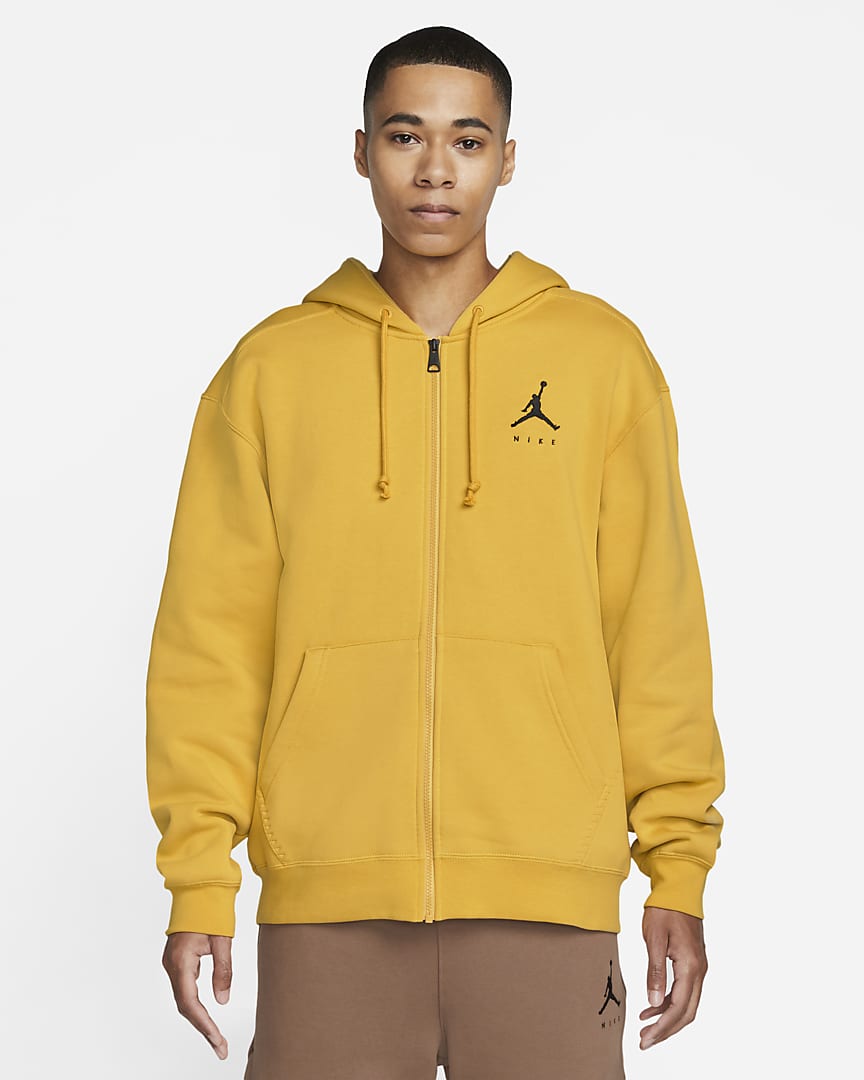 SOLELINKS tweet media