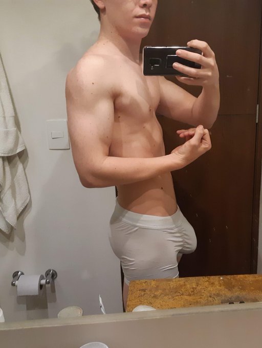 2 pic. Si yo pude ustedes también: https://t.co/gcGBChtIXi https://t.co/U3TUOfg7mG
