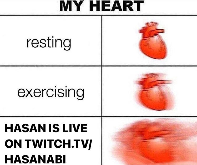 hasanabi tweet media