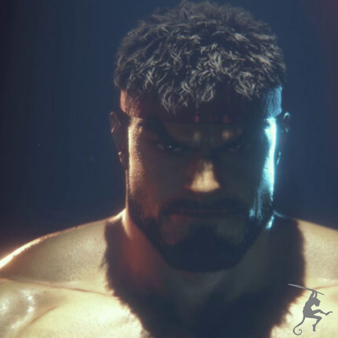 A Capcom oficializou a produção de #StreetFighter6! O novo capítulo da série contará com profissionais como Yusuke Hashimoto (produtor e diretor de Bayonetta) como game designer e Kazuhiro Tuchiya (produtor da série Megaman) como chefe de produção.  #Capcom
