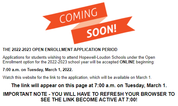 Keep HL Pride Alive (@hlpride) on Twitter photo 