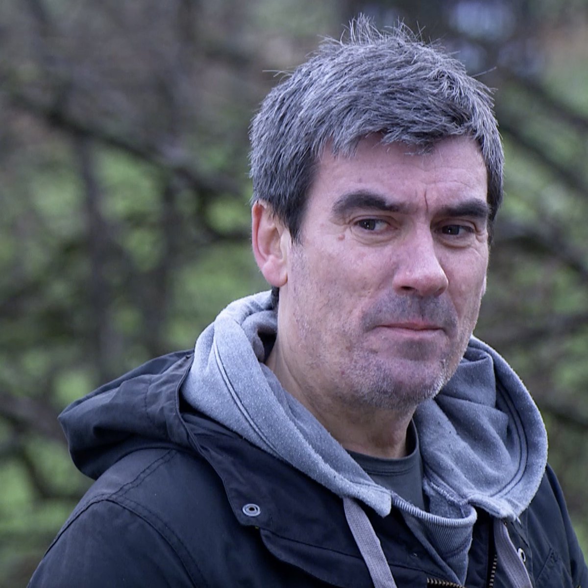 Can we take a moment to appreciate Cain and Liam's friendship ❤️

#Emmerdale @itv @itvhub @wearestv