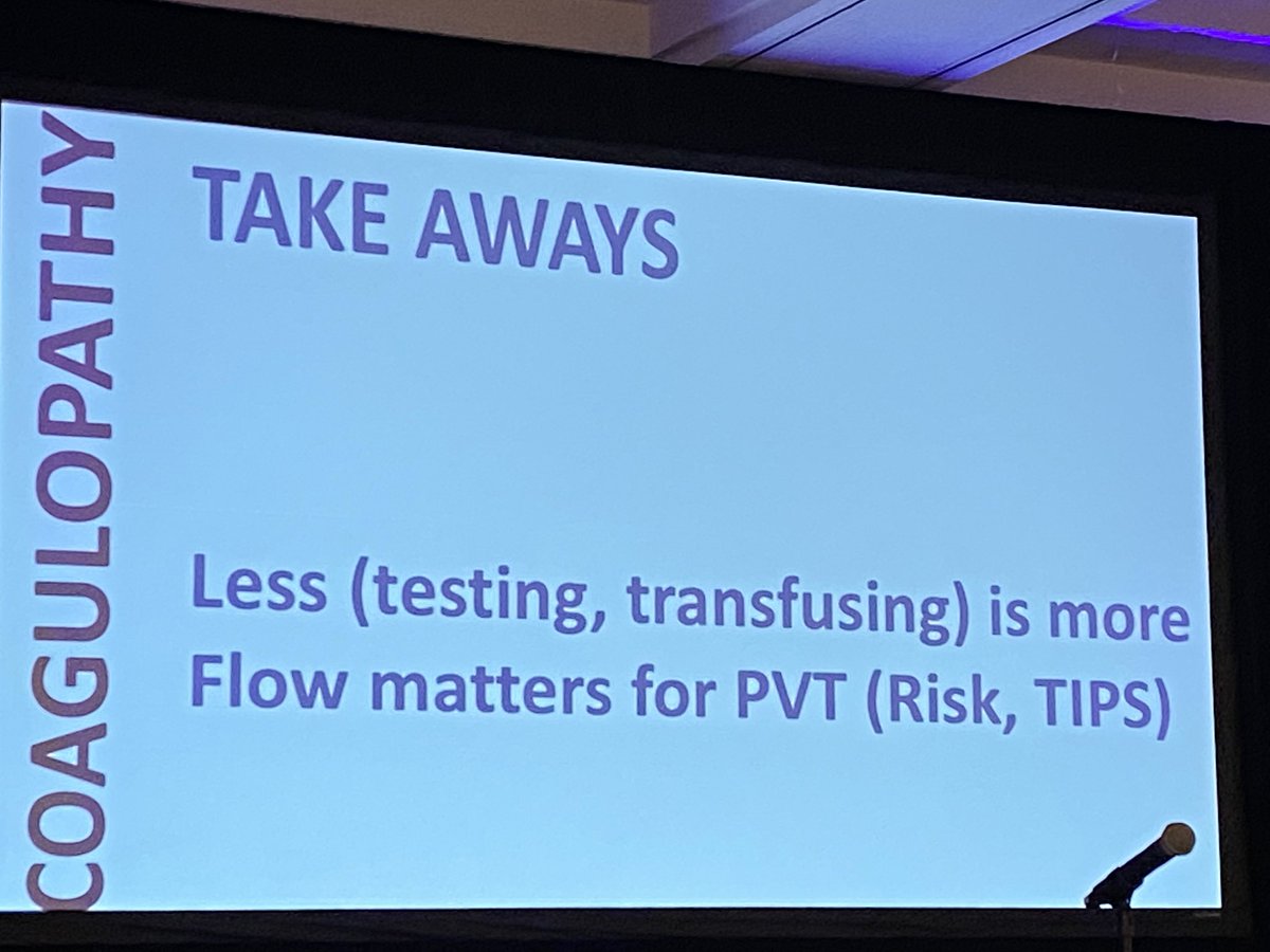 Obi Aseem (@obiaseemmdphd) on Twitter photo Excellent highlights of liver disease literature for this year by Drs. <a href="/norahterrault/">Norah Terrault</a> and <a href="/ebtapper/">Elliot Tapper</a> <a href="/GuildConference/">GUILD Conference</a> 2022. <a href="/MayoClinicGIHep/">Mayo Clinic Gastroenterology & Hepatology</a> Excellent highlights of liver disease literature for this year by Drs. <a href="/norahterrault/">Norah Terrault</a> and <a href="/ebtapper/">Elliot Tapper</a> <a href="/GuildConference/">GUILD Conference</a> 2022. <a href="/MayoClinicGIHep/">Mayo Clinic Gastroenterology & Hepatology</a>