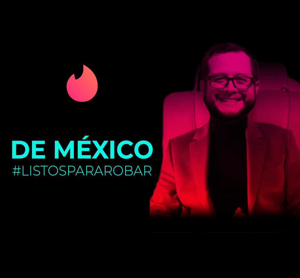Tratan de justificar el tráfico de influencias con una historia de una renta de $115 mil pesos que #JoseRamonLopezBeltran2 paga gracias a una supuesta herencia de una finca que gracias a un programa de gobierno produce chocolates que solo se venden en #Vidanta. 🤡