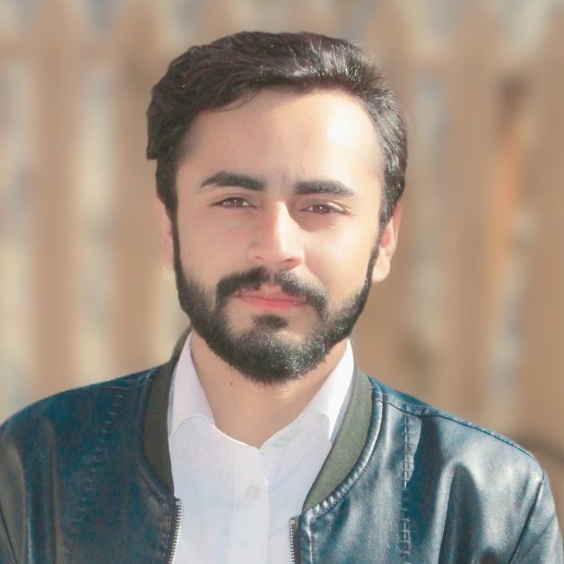 NazirSultanBut4's tweet photo. #NewProfilePic https://t.co/YaYiwJrKvN