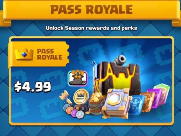 🔥(っ◔◡◔)っ SORTEÓ DE 2 PASES ROYALE, TERMINA ESTA NOCHE  🔥 

➡️Requisitos

☑️Dar RT 🔁 y Fav ❤️

☑️seguirme <a href="/Velrol86Mx/">velrol</a> 

☑️ (OPCIONAL) mencionar un amigo..

☑️pago: via PayPal 💚.