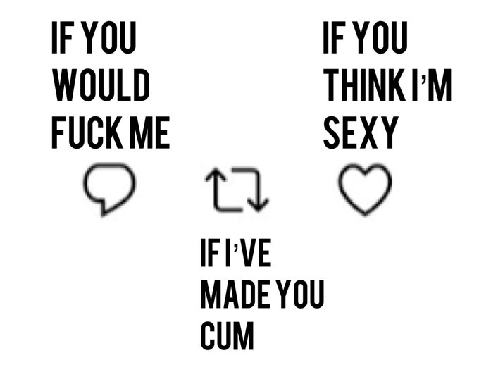 😈#nsfwtwt https://t.co/HgbFShlLNV<a href="/tag/nsfwtwt"class="tags">#nsfwtwt</a>