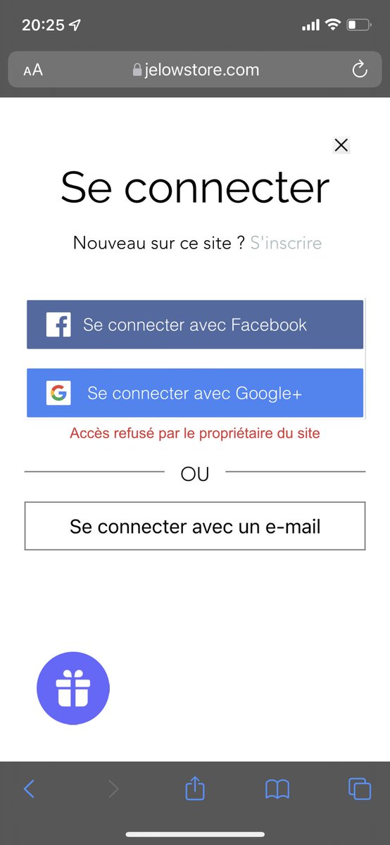 Maxencels tweet media