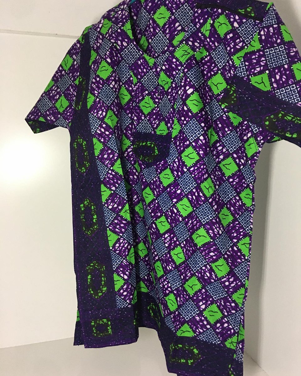 malusonlinestor's tweet photo. Men’s chitenge and English polish shirts k400 each 
Call or WhatsApp 0976791531 https://t.co/zPa0Sv4ui0