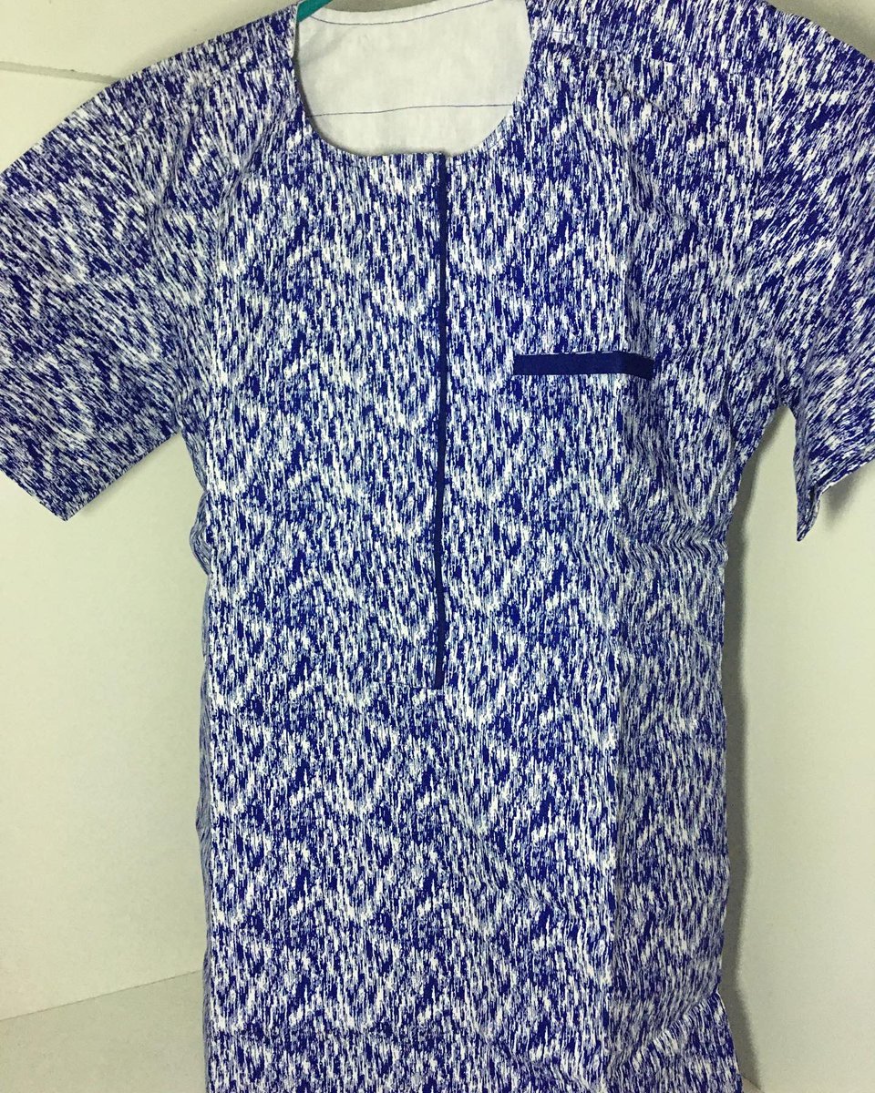 malusonlinestor's tweet photo. Men’s chitenge and English polish shirts k400 each 
Call or WhatsApp 0976791531 https://t.co/zPa0Sv4ui0