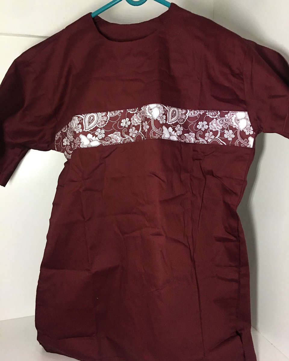 malusonlinestor's tweet photo. Men’s chitenge and English polish shirts k400 each 
Call or WhatsApp 0976791531 https://t.co/zPa0Sv4ui0