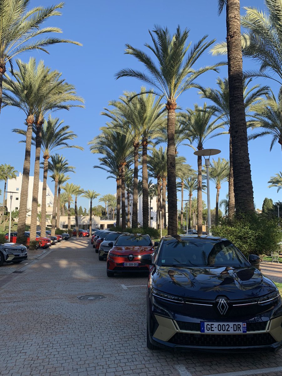 fabienne prat tweet media