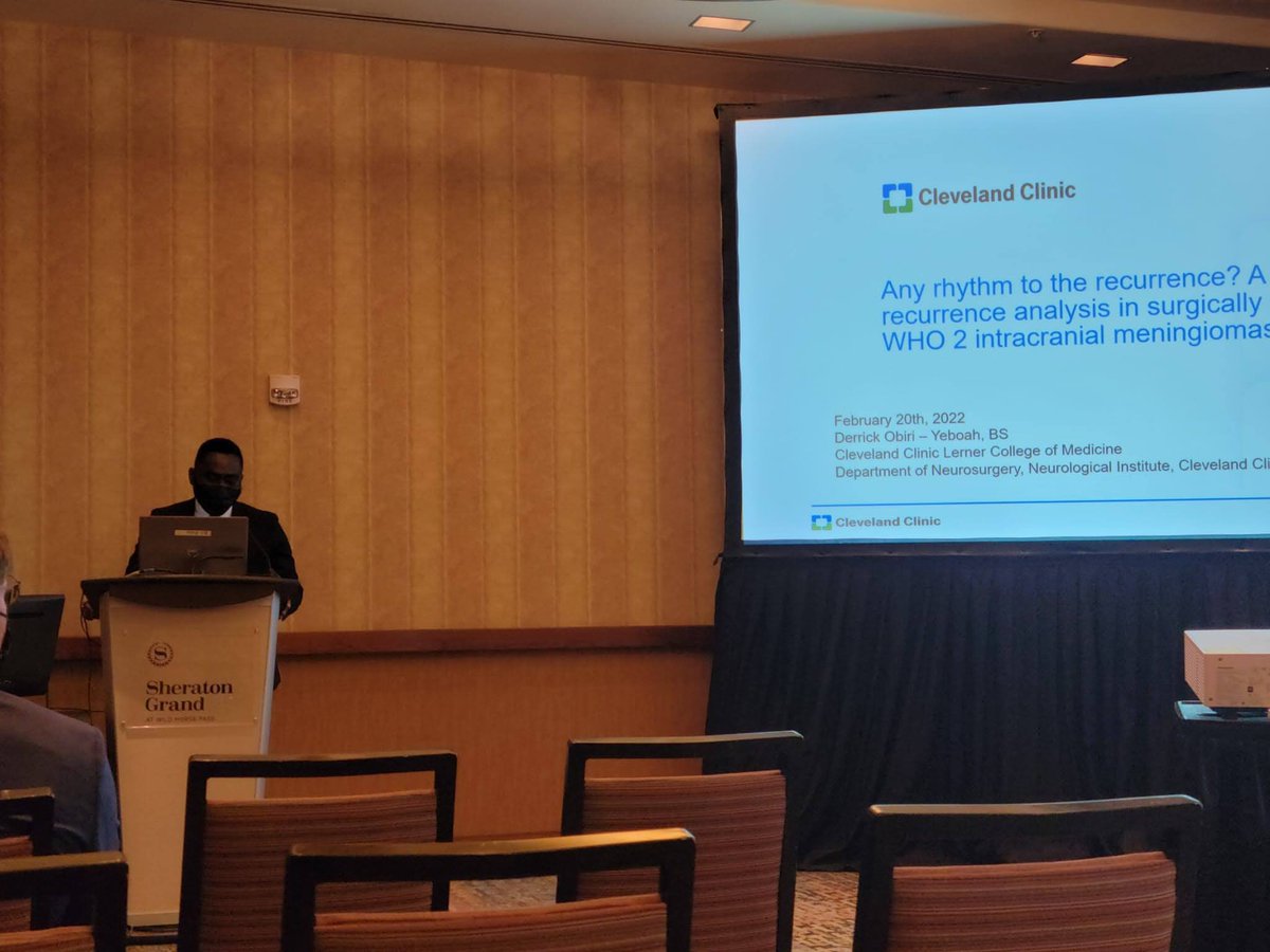 Derrick Obiri-Yeboah tweet media