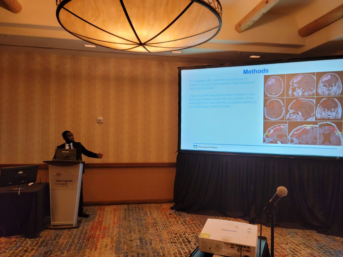 Derrick Obiri-Yeboah tweet media