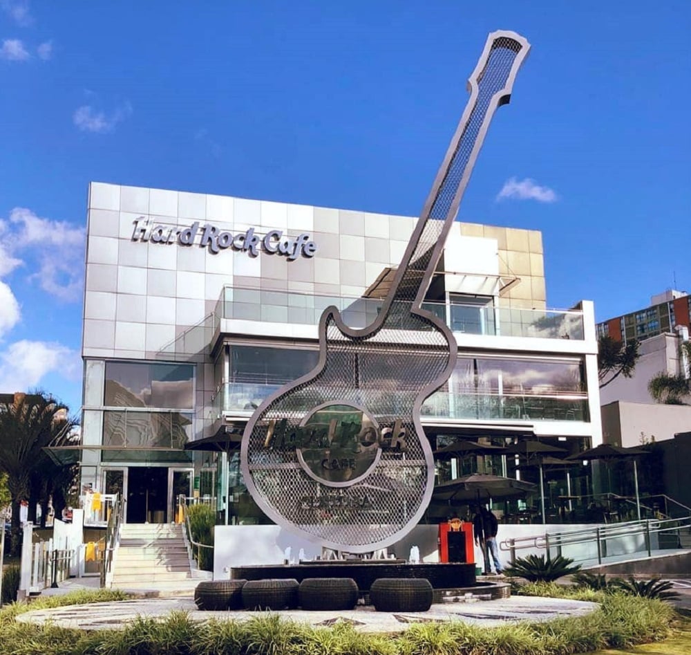 Turismo Santiago SDE tweet media