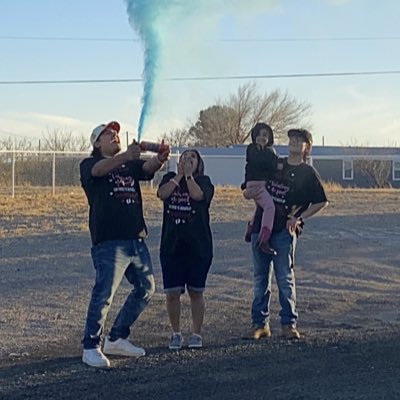 MikeJuarez22's tweet photo. #NewProfilePic https://t.co/qtYYgRuFlF