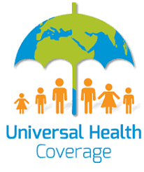 #Happening_now
#Join us live on ZNBC TV1 as our Executive Director and other specialists discuss universal health coverage and other sexual reproductive health issues as well as Covid-19.