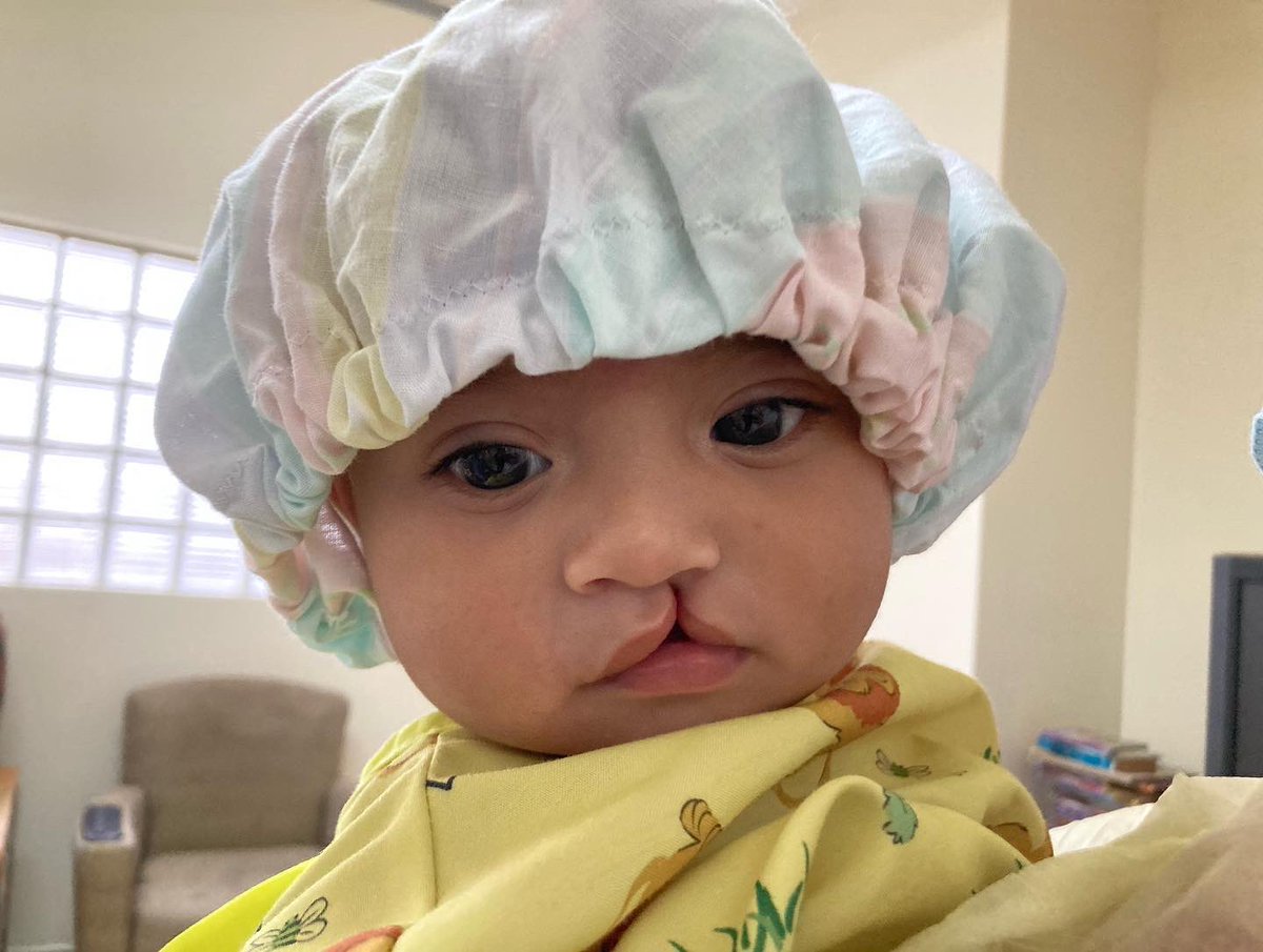 Jim Phillips tweet media