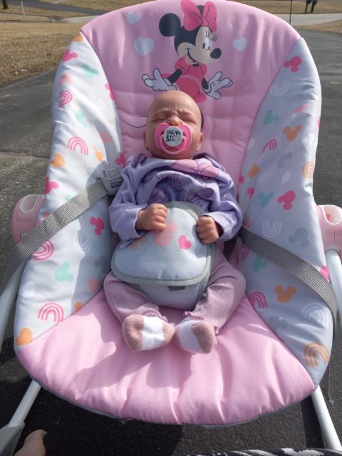 Nikki Freese (@laurenfreese5) on Twitter photo 