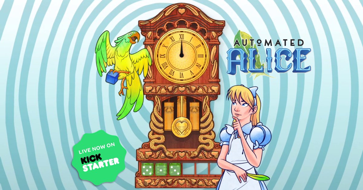 Epic Scale Games tweet media