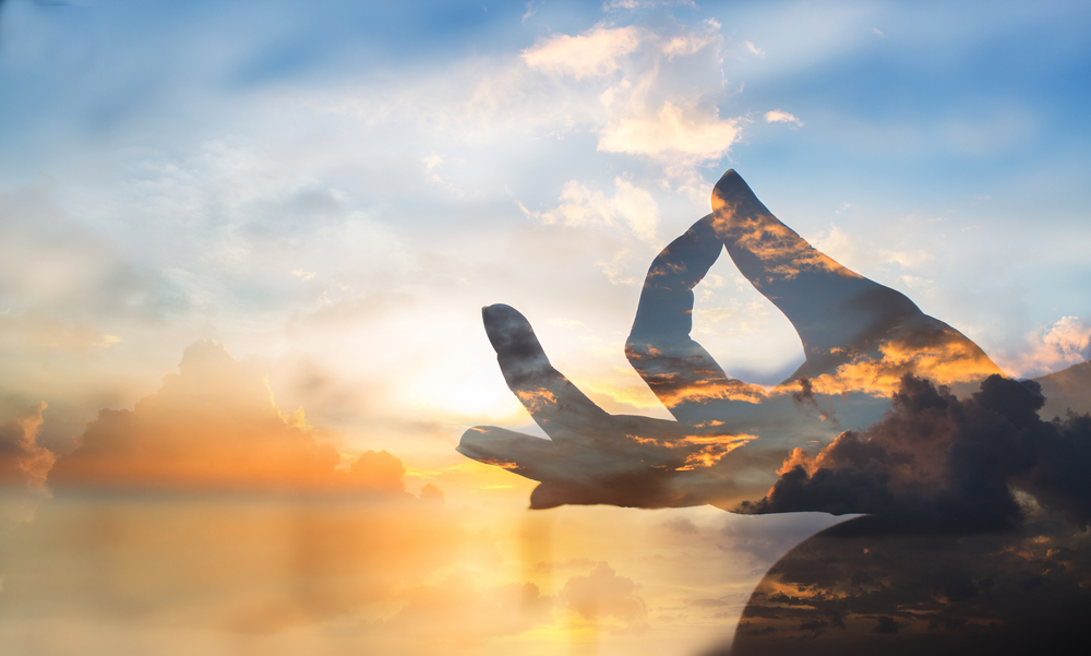 One’s spirituality is about one’s deepest personal understandings of, and interactions with, Life and God, whatever those may be. They may be mystical and they may be practical. A person’s experience does not have to be mystical to be spiritual.