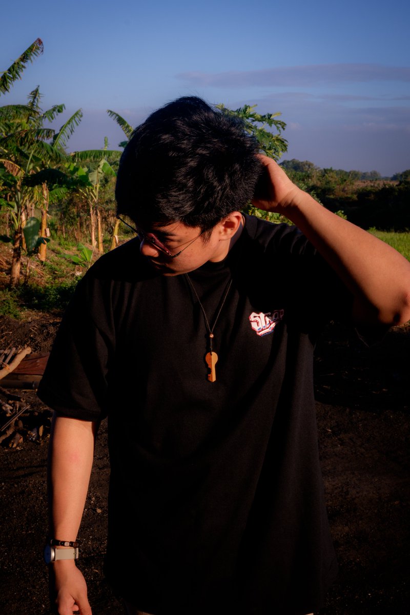 spicygr's tweet photo. STRAPPED | STRAP Cebu
Finding peace through the chaos of art.
Giving all praise to the most high G and the universe for the blessings given to all of us. ππ
#STRAPCebu https://t.co/wb9t6cLN7z