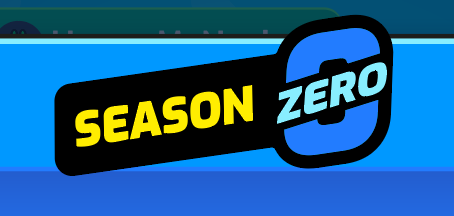 Which day of the week should we launch Alpha Build Season 0? 🙃