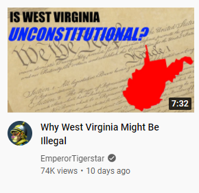 N_THEYSTAYTHERE's tweet photo. [SMASHES THAT MF'IN PLAY BUTTON] https://t.co/2GprhtVHdS