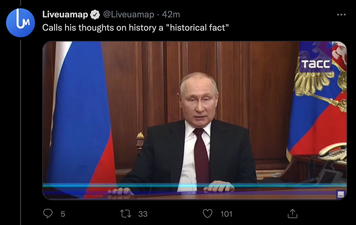 hagfræðingar að tala um sögu