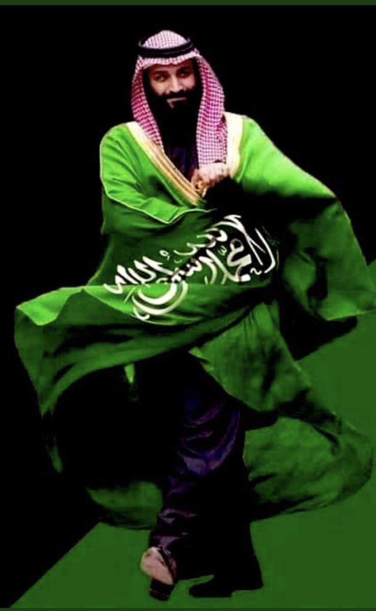 يجب التدخل لإنقاذ كرة القدم  السعوديه وإنصاف المظلومين…ومحاسبة من يسيئون للمملكه…

 الفساد فاحت رائحته

ملاحظه

الرياضة السعودية تعد واجهه  أمام العرب و العالم 

هناك متابعين كثر خارج المملكة ومن حقنا ان نشاهد تنافس شريف…
#النصر 
 #انقذ_رياضتنا_ياولي_العهد
#ولي_العهد