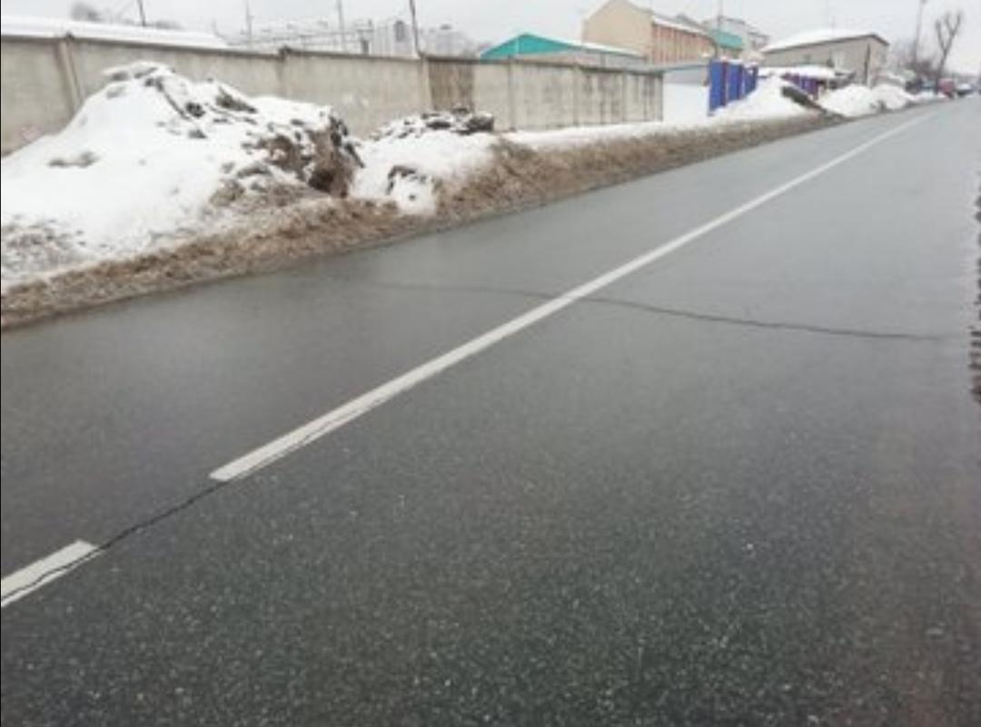 Наргиза tweet media