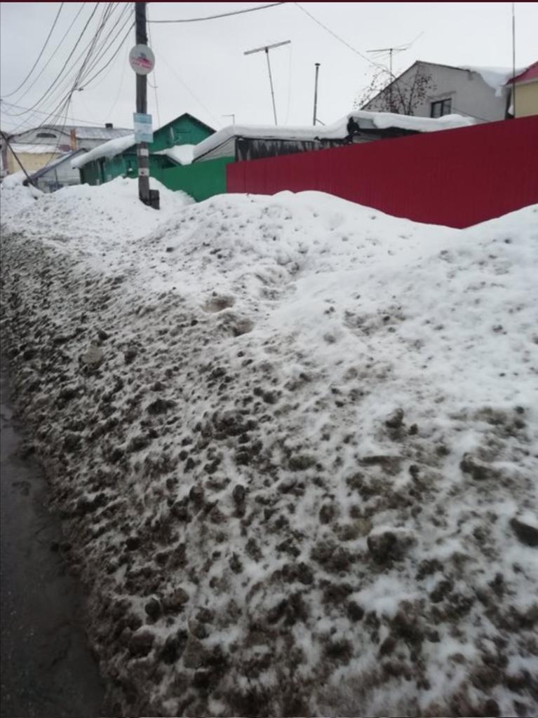 Наргиза tweet media