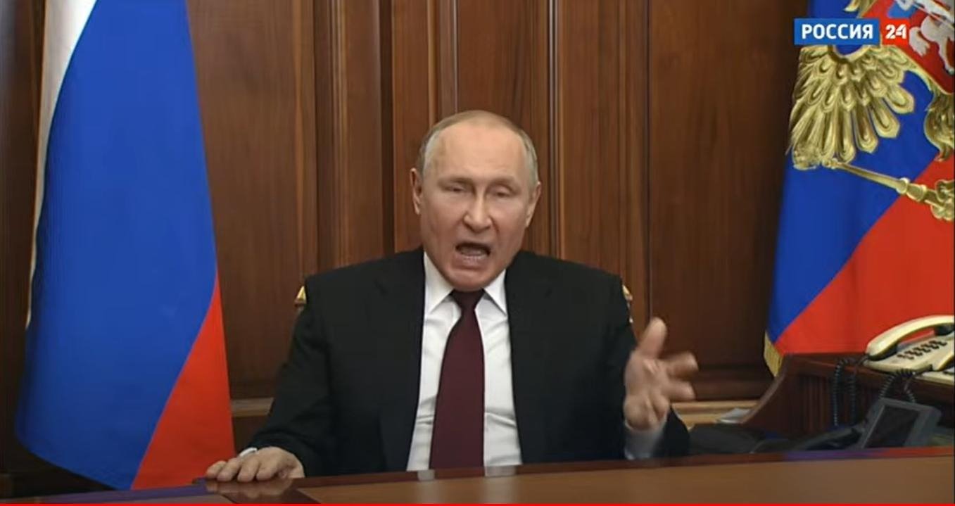 FMJOBbmXsAULIZg?format=jpg&name=large