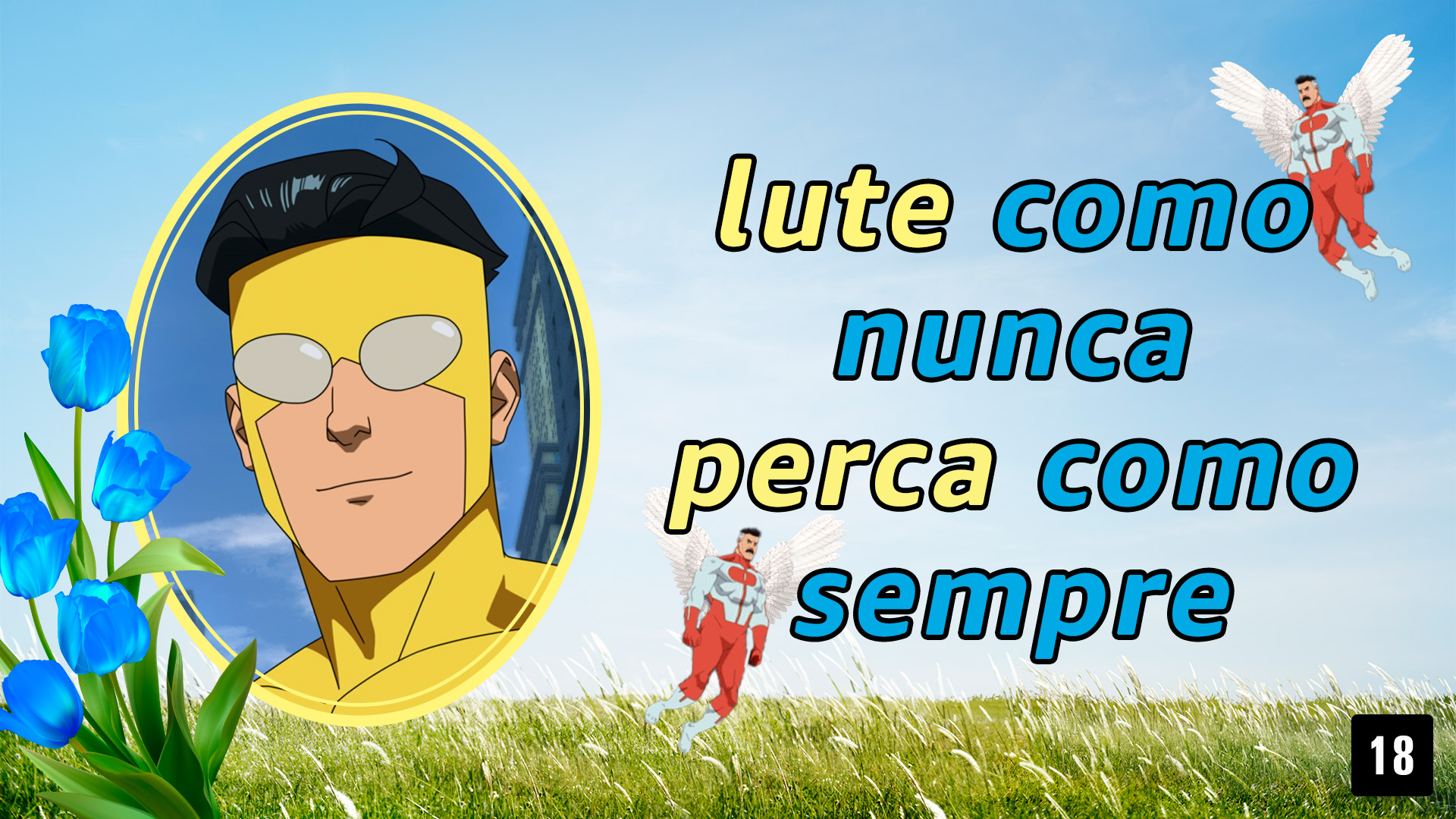 Frases DESmotivacionais on X:  / X