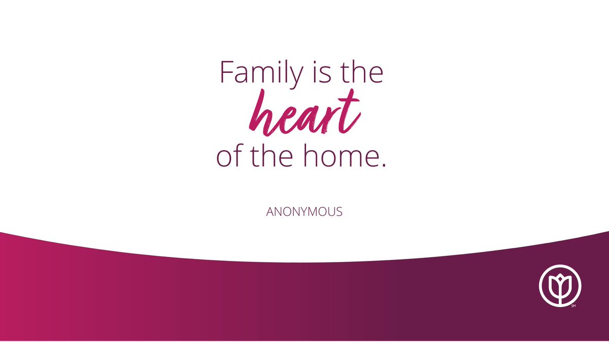 Professional #caregivers become like family to the older adults they serve. Thank you for always being there.💗

#MondayMotivation #HomeInstead #caregiving #gratitude