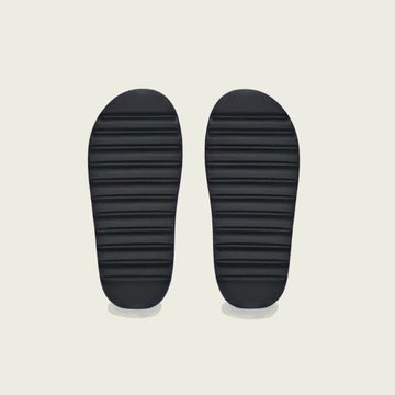 nicekicks yeezy slide