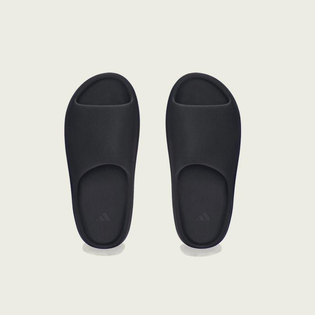 nicekicks yeezy slide