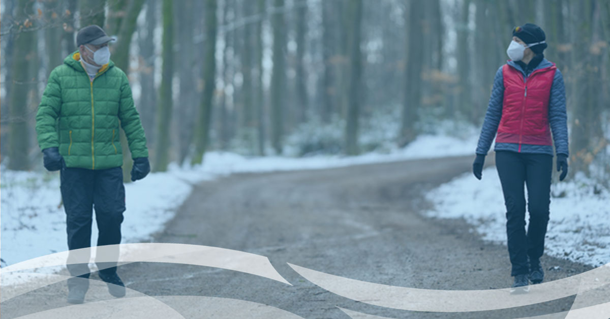 Kami Kandola tweet media