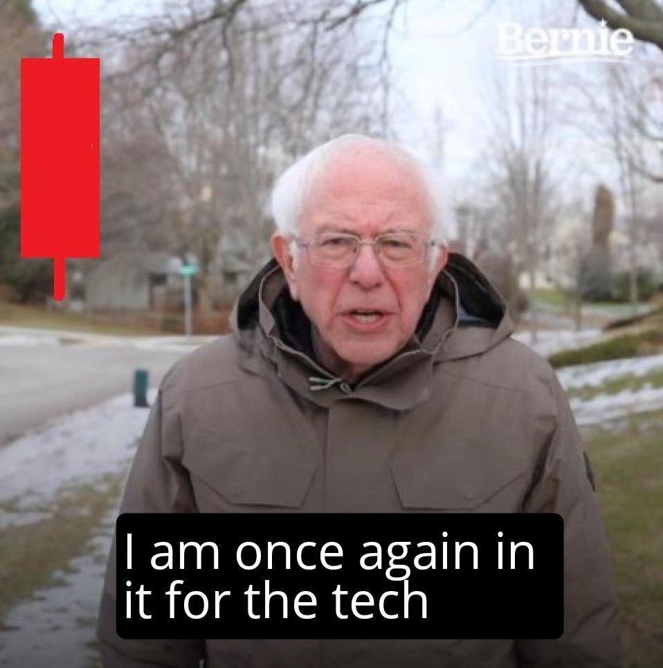 _CryptoWorms_'s tweet photo. #NFTs #cryptocurrency https://t.co/1ZvPoKjnnb