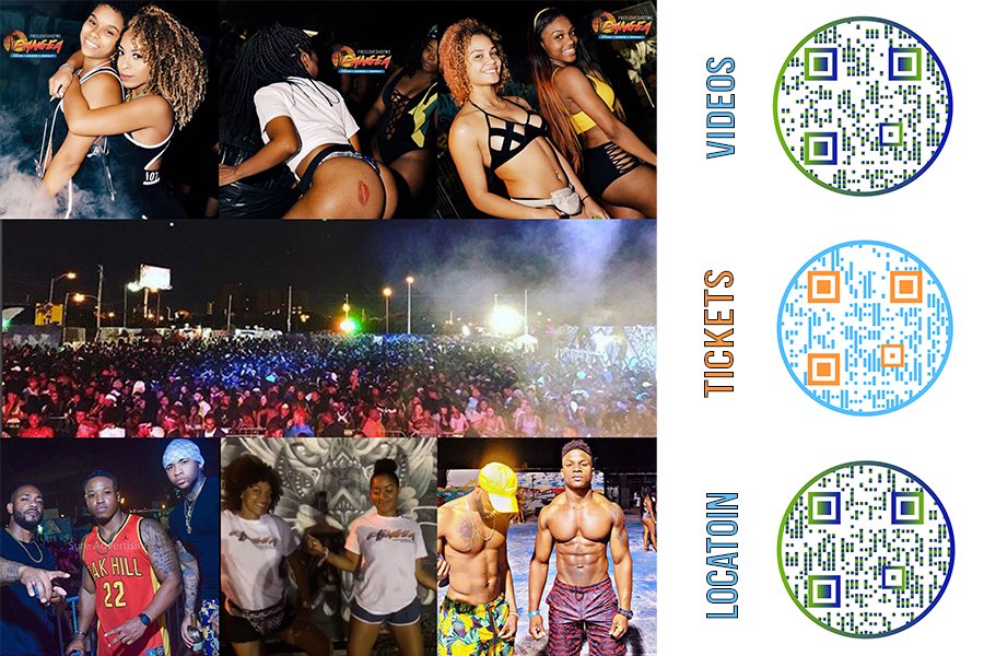 PangeaMiami's tweet photo. @Jalencapalotttt March 12th https://t.co/GcQWfKum1w