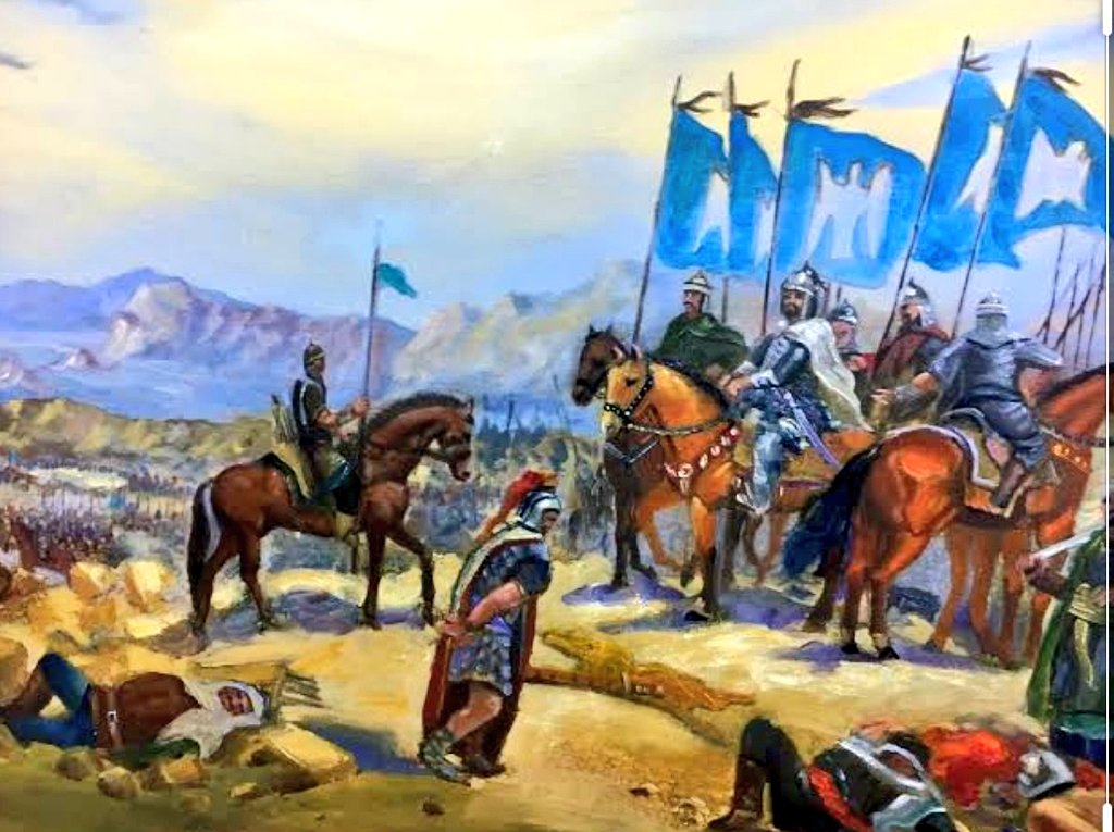 Турков сельджуков. Битва при Манцикерте 1071. 1071 Год битва при Манцикерте. Турки-сельджуки войско.