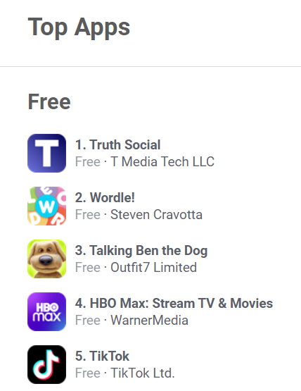 Søren Pedersen tweet media