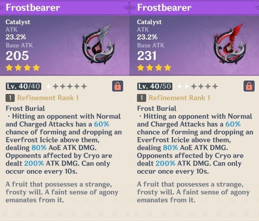 плод вечной мерзлоты геншин импакт. черногорская бритва геншин импакт. черногорский агат геншин. катализатор вечной мерзлоты genshin impact. Genshin оружие черногорский агат.